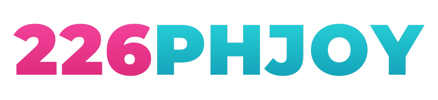 226phjoy
